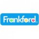Frankford Candy LLC