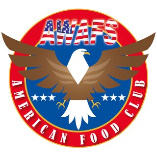 AWAFS-AMERICAN FOOD CLUB Prime Mitgliedschaft -...