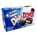 Sehr leckere handliche Snacks